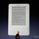 Image for article titled iPad Liveblog Archive